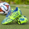 Men, Women & Training Sports Shoes