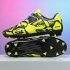 Men, Women & Training Sports Shoes Men, Women & Training Sports Shoes