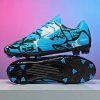 Men, Women & Training Sports Shoes Men, Women & Training Sports Shoes