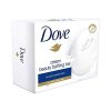 Dove soap 125gm Indian (1)