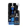 Muuchstac facewash 90gm men's Indian (1)
