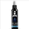 Muuchstac facewash 90gm men's Indian (2)