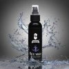 Muuchstac facewash 90gm men's Indian (3)