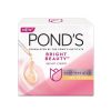 Ponds Bright Beauty Indian (1)