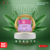 Ponds Bright Beauty Indian