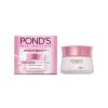 Ponds Bright Beauty Indian (2)