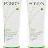 Pond's facewash 100gm Indian (1)