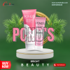 pond's bright beauty