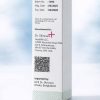 Melova face serum Indian (1)