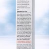Melova face serum Indian (2)