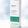 Melova face serum Indian (3)