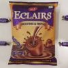 Toffee A1 Eclairs Smoother & Tastier 120pcs (India) (1)