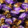 Toffee A1 Eclairs Smoother & Tastier 120pcs (India) (2)