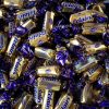 Toffee A1 Eclairs Smoother & Tastier 120pcs (India) (4)