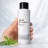 Zioda Shampoo Indian (1)