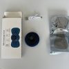 Mini massager Mini massager