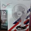 Rechargeable Fan 14 In Indian Rechargeable Fan 14 In Indian