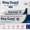 Ring Guard 12gm (Indian)