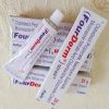 Four Derm 20g (Indian)