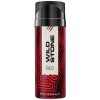 Wild Stone Body Perfume