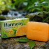 Harmony Soap