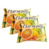 Harmony Soap