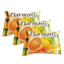 Harmony Soap