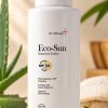 Eco-Sun Sunscreen Lotion (SPF 50)