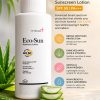 Eco-Sun Sunscreen Lotion (SPF 50)