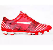 SEGA Prime Men’s Football Boots