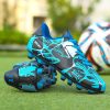 SEGA Football Boots & Shoes ⚽